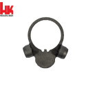Heckler & Koch KDR-Adapter HK417 / MR308 Endplatte