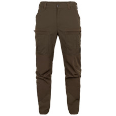 Härkila Flex Hose Willow green