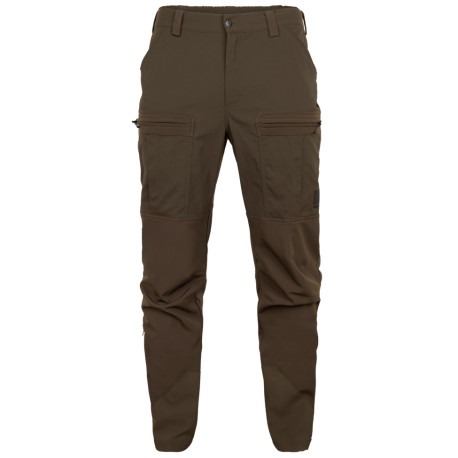 Härkila Flex Hose Willow green