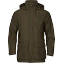 Härkila Pro Hunter GTX Legacy JackeWillow green