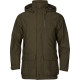 Härkila Pro Hunter GTX Legacy JackeWillow green