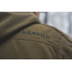Härkila Pro Hunter GTX Legacy JackeWillow green