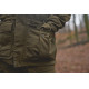 Härkila Pro Hunter GTX Legacy JackeWillow green