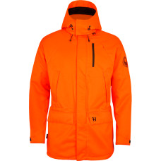 Härkila Wildboar Pro Blaze HWS Insulated Jacke Orange blaze