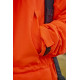 Härkila Wildboar Pro Blaze HWS Insulated Jacke Orange blaze