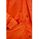 Härkila Wildboar Pro Blaze HWS Insulated Jacke Orange blaze