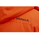 Härkila Wildboar Pro Blaze HWS Insulated Jacke Orange blaze