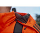 Härkila Wildboar Pro Blaze HWS Insulated Jacke Orange blaze
