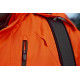Härkila Wildboar Pro Blaze HWS Insulated Jacke Orange blaze