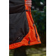 Härkila Wildboar Pro Blaze HWS Insulated Jacke Orange blaze