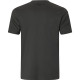 Härkila H-Logo T-shirt Phantom
