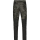Härkila NOCTYX Camo Silent Hose AXIS MSPBlack/Black