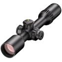 Schmidt & Bender 3-18x42 Meta (1. BE) FFP SBX-S