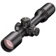 Schmidt & Bender 3-18x42 Meta (1. BE) FFP SBX-S