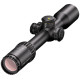 Schmidt & Bender 3-18x42 Meta (1. BE) FFP SBX-S