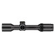 Schmidt & Bender 3-18x42 Meta (1. BE) FFP SBX-S