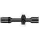 Schmidt & Bender 3-18x42 Meta (1. BE) FFP SBX-S