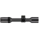 Schmidt & Bender 3-18x42 Meta (1. BE) FFP SBX-S