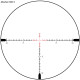 Schmidt & Bender 3-18x42 Meta (1. BE) FFP SBX-S
