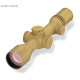 Schmidt & Bender 3-20x50 PM II Ultra Short LP P4FL 1cm ccw DT27 MTC LT / ST ZC CT RAL 8000