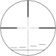 Schmidt & Bender 3-20x50 PM II Ultra Short LP P4FL 1cm ccw DT27 MTC LT / ST ZC CT RAL 8000