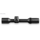 Schmidt & Bender 3-18x42 Meta (1. BE) cw ST LT/ ST ZC LT