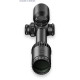 Schmidt & Bender 3-18x42 Meta (1. BE) cw ST LT/ ST ZC LT