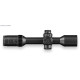 Schmidt & Bender 3-18x42 Meta (1. BE) cw ST LT/ ST ZC LT