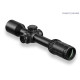 Schmidt & Bender 3-18x42 Meta (1. BE) cw ST LT/ ST ZC LT
