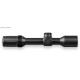 Schmidt & Bender 3-18x42 Meta (1. BE) cw ST LT/ ST ZC LT