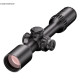 Schmidt & Bender 3-18x42 Meta (1. BE) cw ST LT/ ST ZC LT