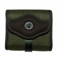 Niggeloh Etui Standard Cordura