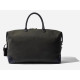 Baron Weekend Bag Green canvas
