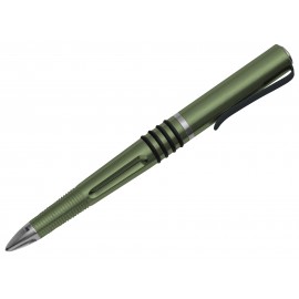 FKMD Tactical Pen OD Green