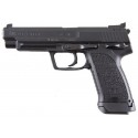 Heckler & Koch USP Expert