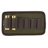 Seeland Patronenhalter Shotgun für 6 Patronen
