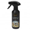 Härkila Waterproofing leather care Neutral
