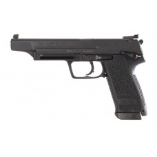 Heckler & Koch USP Elite