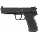Heckler & Koch USP Expert