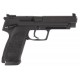Heckler & Koch USP Expert