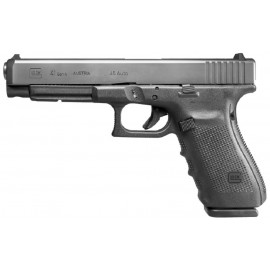 Glock 41 Gen4 Kal. .45 Auto