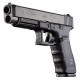 Glock 41 Gen4 Kal. .45 Aoto