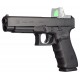 Glock 41 Gen4 M.O.S. Kal. .45 Auto