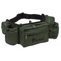 Pinewood Ranger Gürteltasche