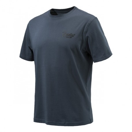 Beretta Corporate T-Shirt