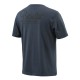 Beretta Corporate T-Shirt