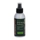 Pinewood Pinetech Body Deo Spray