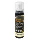 Pinewood Pinetech Schuh Spray Deodorant