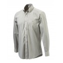 Beretta Button Down Hemd