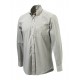 Beretta Button Down Shirt